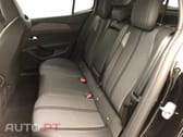 Peugeot 408 Hybrid Allure e-DCS6