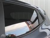 Renault Clio 1.0 TCe Intens Bi-Fuel