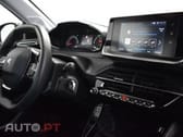 Peugeot 208 1.5 BlueHDi Active