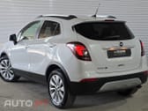 Opel Mokka X 1.4 T Innovation S/S