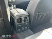 BMW 520 DA EXECUTIVE