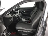 Peugeot 2008 1.2 PureTech Active Pack EAT8