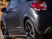 Citroen DS3 1.6 THP Racing