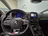 Renault Grand Scénic 1.7 Blue dCi Limited