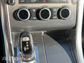 Land Rover Range Rover 2.0 D