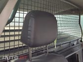 Peugeot 307 1.6 HDi XA JLL