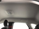 Renault Captur 1.5 dCi Business EDC