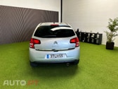 Citroen C3 1.4 Diesel