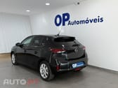 Opel Corsa 1.5 D Edition