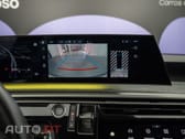 Peugeot 3008 1.2 Hybrid Allure e-DCS6