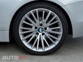 BMW 428 Luxury