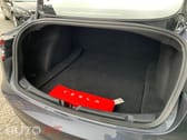 Tesla Model 3 Long-Range Dual Motor AWD