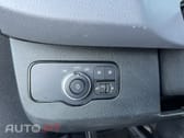 Mercedes-Benz Sprinter 317 CDI/43