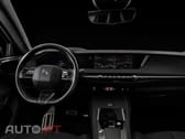 DS DS4 PERFORMANCE LINE