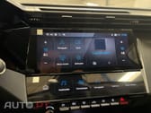 Peugeot E-308 54 kWh Style
