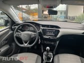 Opel Corsa 1.2 T Business Edition