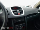 Peugeot 207 1.4 HDi Urban