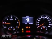 Kia Sportage 1.6 CRDi ISG Tech