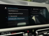 BMW 330 e Corporate Edition Auto