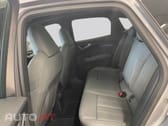 Audi Q4 E-Tron I.V.A DEDUTIVEL 50 quattro
