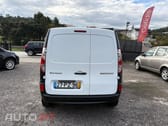 Renault Kangoo 1.5 dCi Business 3L