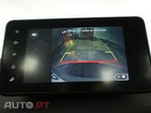 Dacia Sandero 1.0 TCe Stepway Extreme
