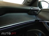 Peugeot E-2008 GT Pack