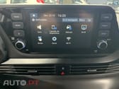 Hyundai i20 1.2 Comfort