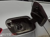 Cupra Born 77 kWh e-Boost