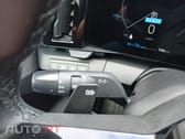 Renault Mégane E-Tech EV60 Evolution ER Optimum Charge