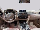 BMW 316 D