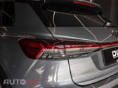 Audi Q4 E-Tron 40 63 kWh