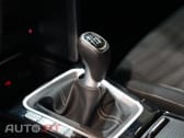 Kia Ceed 1.0 T-GDi GT Line