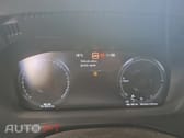 Volvo XC60 2.0 T6 PHEV Inscription AWD