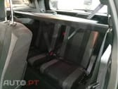 Peugeot 5008 1.5 BlueHDi Active Pack