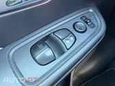 Nissan Micra 0.9 IG-T Acenta S/S
