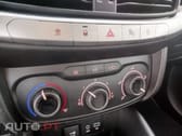 Fiat Tipo 1.3 M-Jet Easy