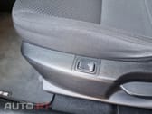 Fiat Tipo 1.3 M-Jet Lounge