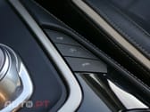Ford S-Max 2.0 TDCi Vignale Powershift