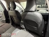 Renault Arkana 1.3 TCe Intens EDC