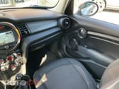 MINI Cooper Cooper