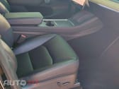 Tesla Model Y Tração Traseira