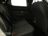 Dacia Duster Duster 1.2 Hybrid-G Extreme 4x4