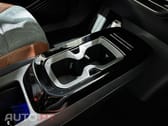 Volkswagen Id.4 Pro Performance