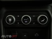 Dacia Jogger 1.0 ECO-G Extreme+ Up&Go 7L Bi-Fuel