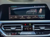 BMW 330 e Pack Desportivo M Auto