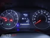 Dacia Jogger 1.0 Eco-g Extreme+ Up&go 7l Bi-fuel