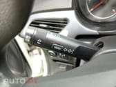 Opel Corsa Super estimada