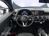 Mercedes-Benz A 250 e Style Plus