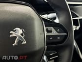 Peugeot E-208 50 kWh Allure Pack